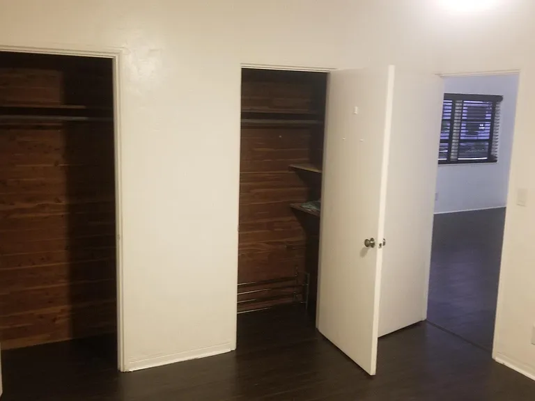 1830 Jackson St #1 — Photo 29