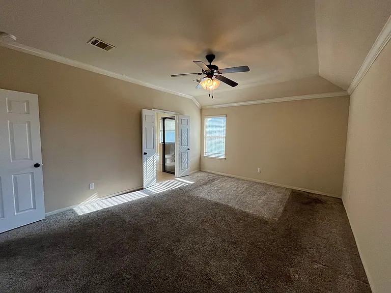 23023 Black Mountain Ash Ct — Photo 26