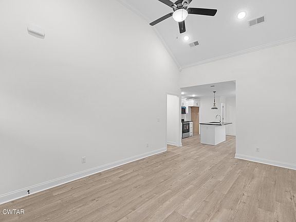 5th image of 618 Mifflin Ave