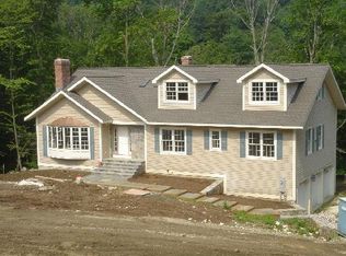 78 Route 37, South Sherman, CT 06784