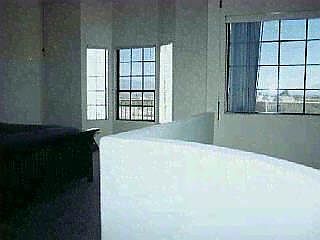 3rd image of 132 N Champagne Pl #0