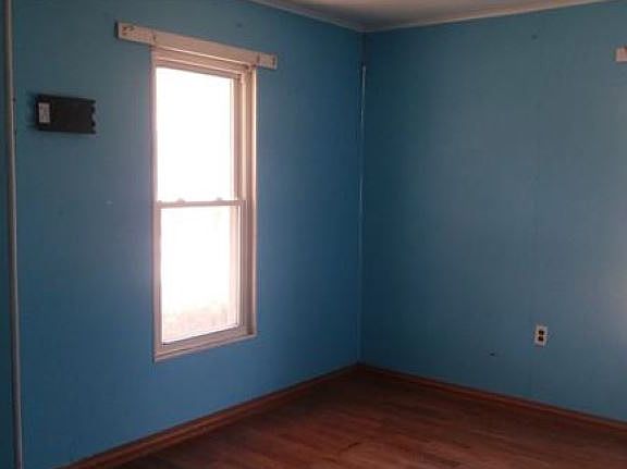 2nd image of 7796 E Mine Ave