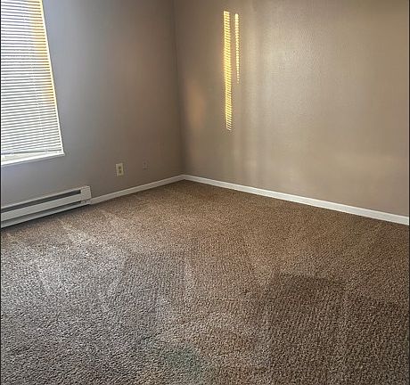 Photos provided for spatial reference. Appliances & fixtures may vary; finishes will be similar.