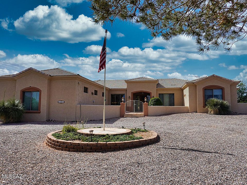 1st image of 24960 E Maricopa Pl