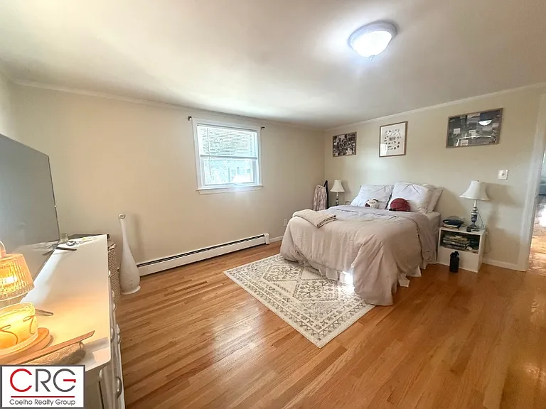 83 Ralph St — Photo 23