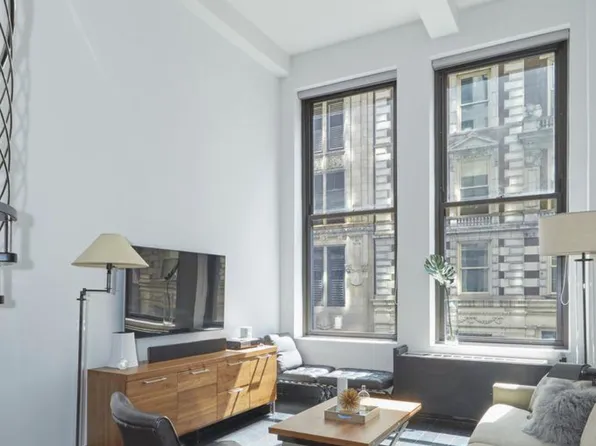 254 Park Avenue South image 1 of 8