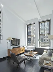 254 Park Avenue South, #4