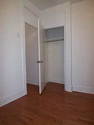 Rented by Centric New York