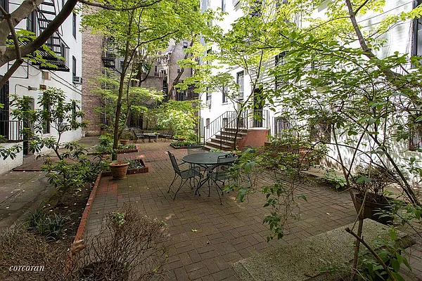 Sold by Corcoran | media 11