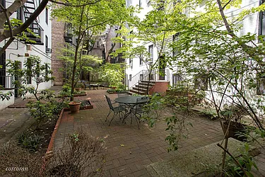 Sold by Corcoran