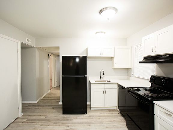 07_TK_Edgemont 6_08012023