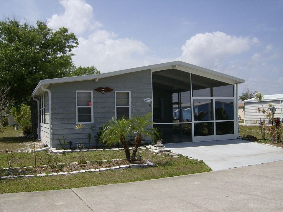 8406 Cherish Drive