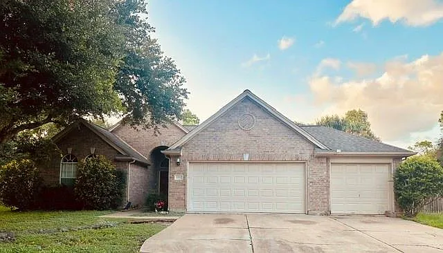 11405 White Forge Ct