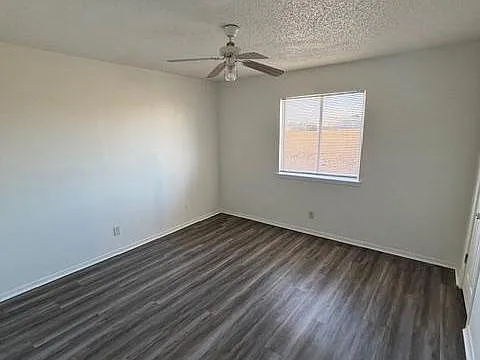 1107 Eastside Dr #A — Photo 6