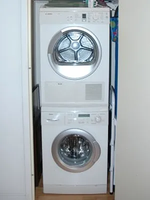 Rented by Cooper & Cooper Real Estate | media 4