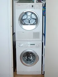 Rented by Cooper & Cooper Real Estate