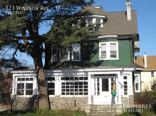 323 Windsor Ave APT 1F, Narberth, PA 19072