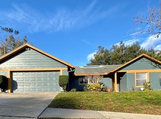 241 Brigadoon Point, Orlando, FL 32835