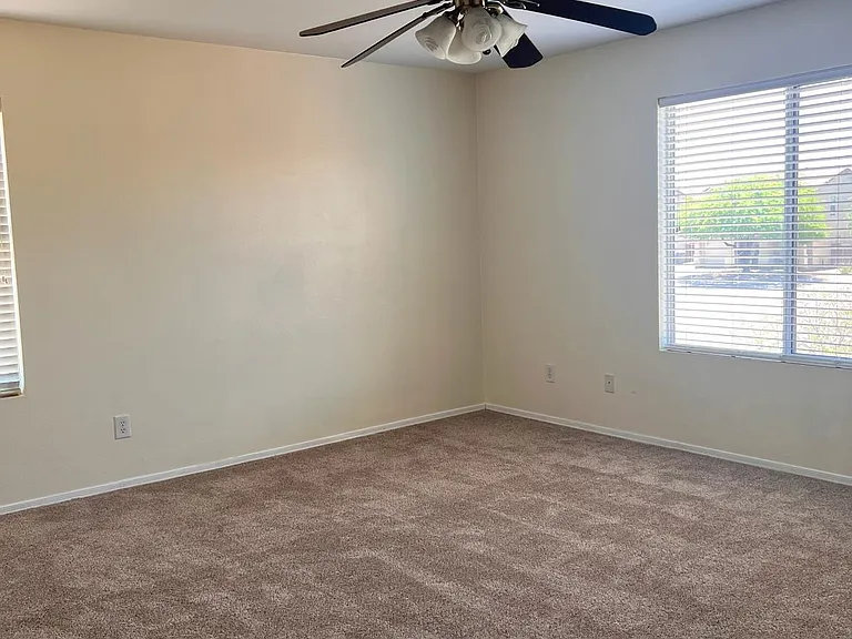 4238 E Deer Dancer Way — Photo 8