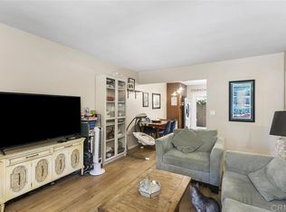 4410 Utah St UNIT 3, San Diego, CA 92116