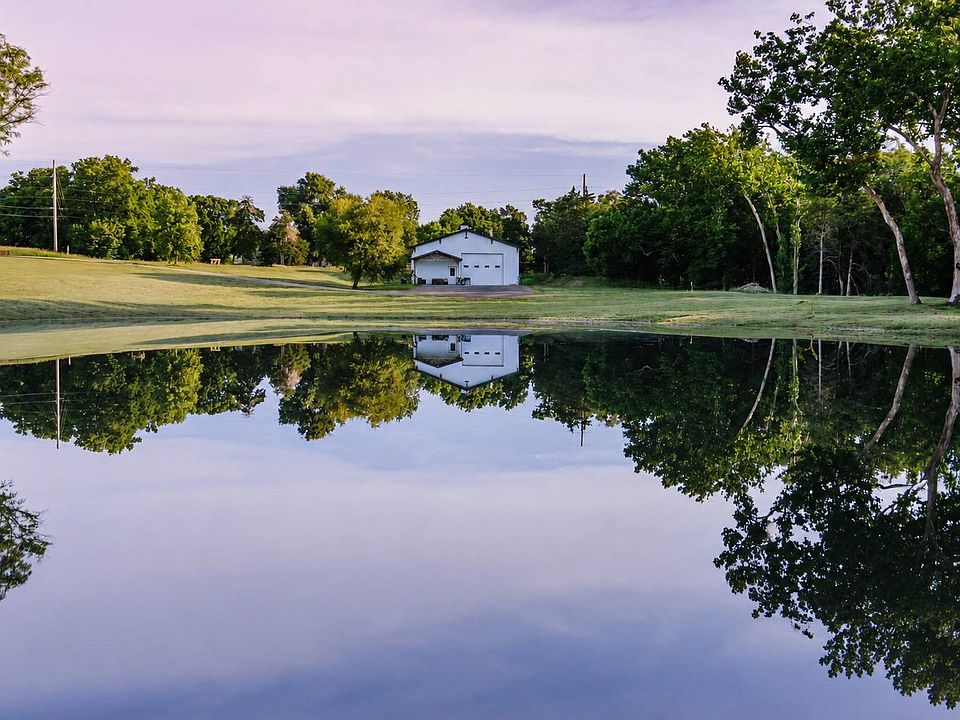 1st image of 1124 Nine #K