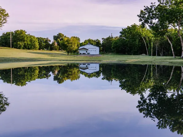 1124 Nine #K, Blue Rapids, KS 66411
