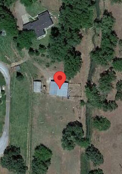 2nd image of 19845 Bowman Rd