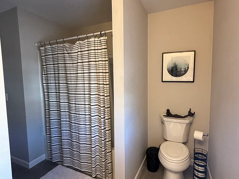 9 Evergreen Dr — Photo 14
