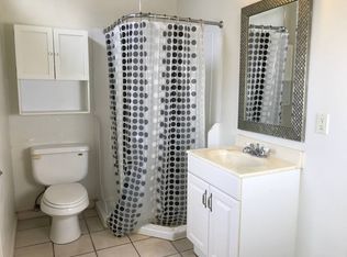 92-430 Akaula St #D, Kapolei, HI 96707