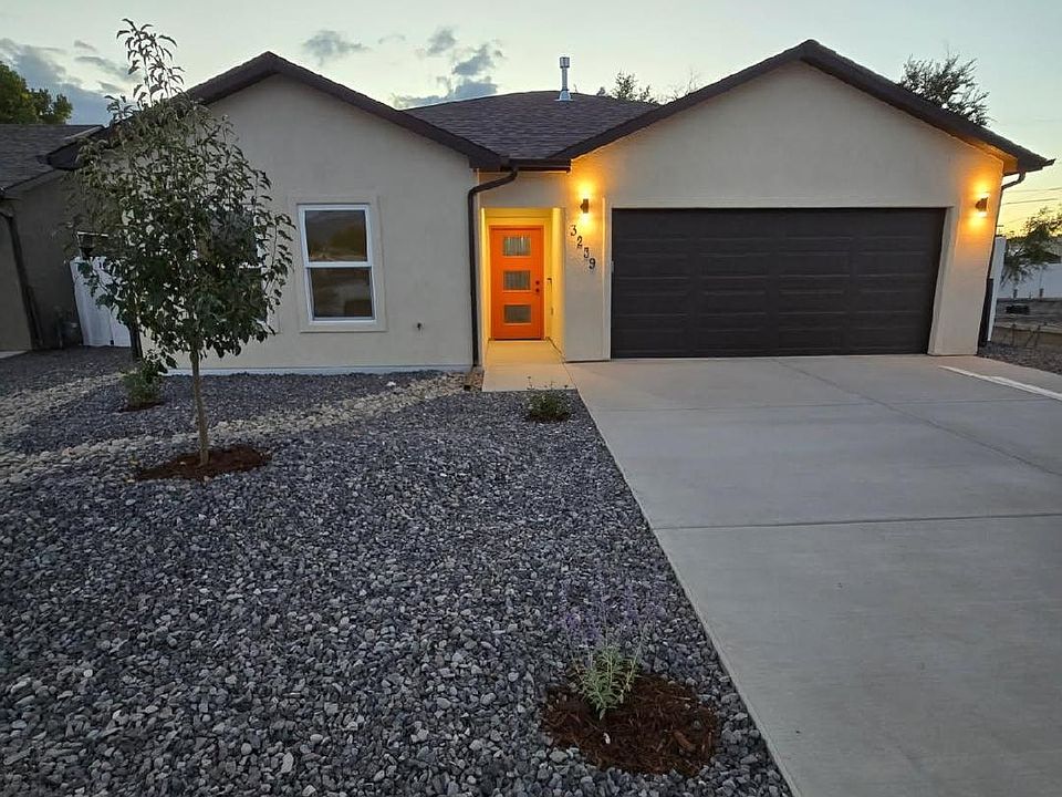 1st image of 3239 Orson Ct