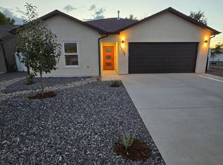 3239 Orson Ct, Clifton, CO 81520