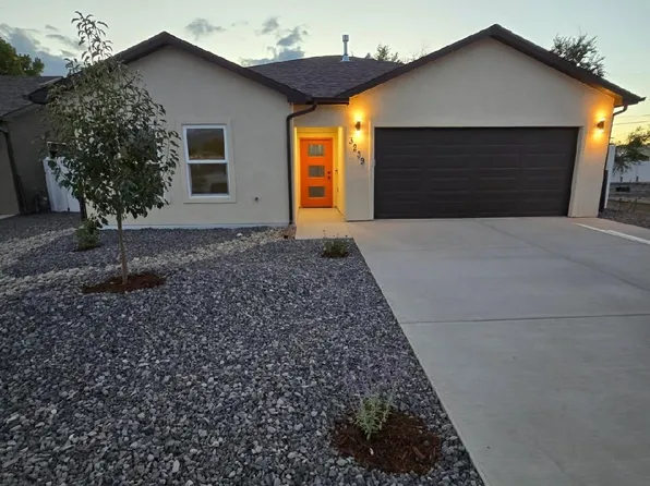 3239 Orson Ct, Clifton, CO 81520