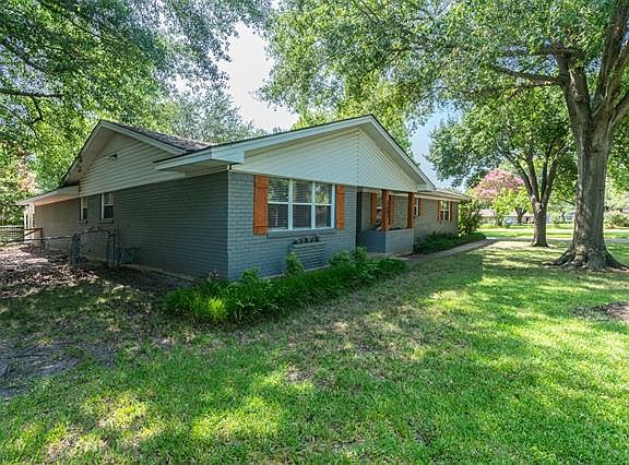 4th image of 5607 Kayway Dr