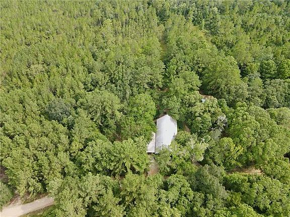 4th image of 76163 Louis Quave Rd