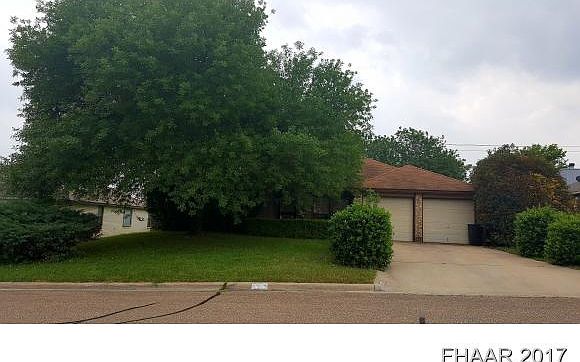 1st image of 2207 Creek Dr