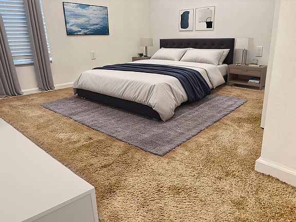 5th image of 3807 Whitney Way