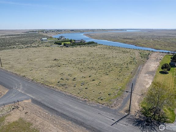 2nd image of 0 Lot 6 Rd 10.2 NE