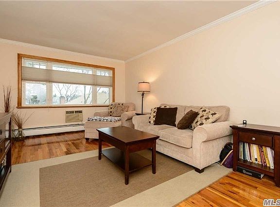 2nd image of 47U Madison Park Gdns