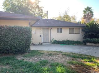 2744 Agnes Way, Merced, CA 95340