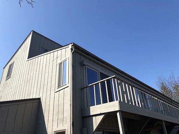 2nd image of 6210 Tennis Ct APT D9