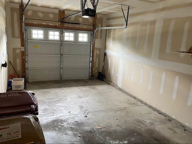 841 N Fork Dr — Photo 27
