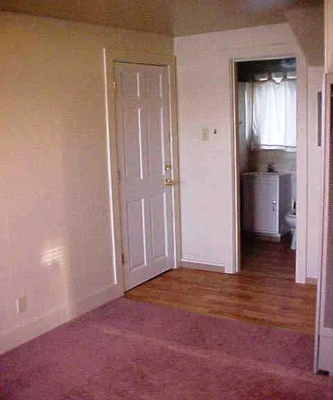 Drew House — Photo 2