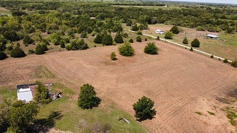 5th image of 12706 County Road 4027