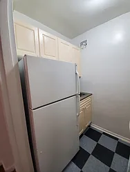 Rented by Hatuka Properties