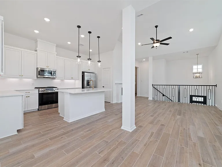 508 Water Ash Ct — Photo 7