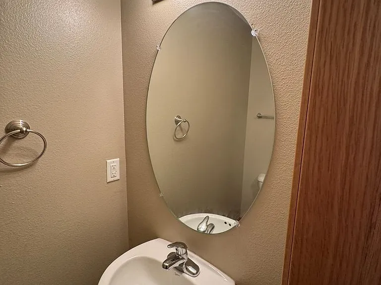 8302 Westown Pkwy #2107 — Photo 7