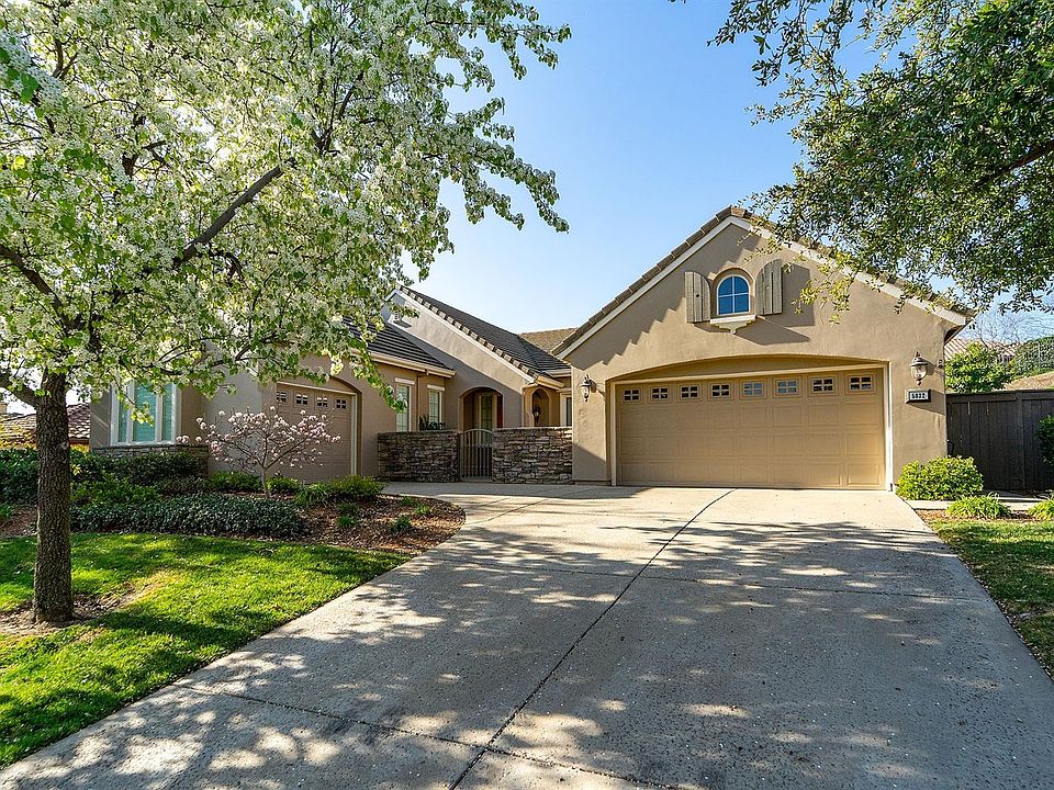 1st image of 5032 Tesoro Way