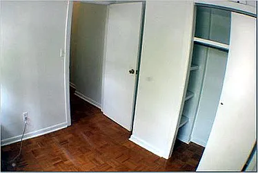 Rented by 4 Points Properties