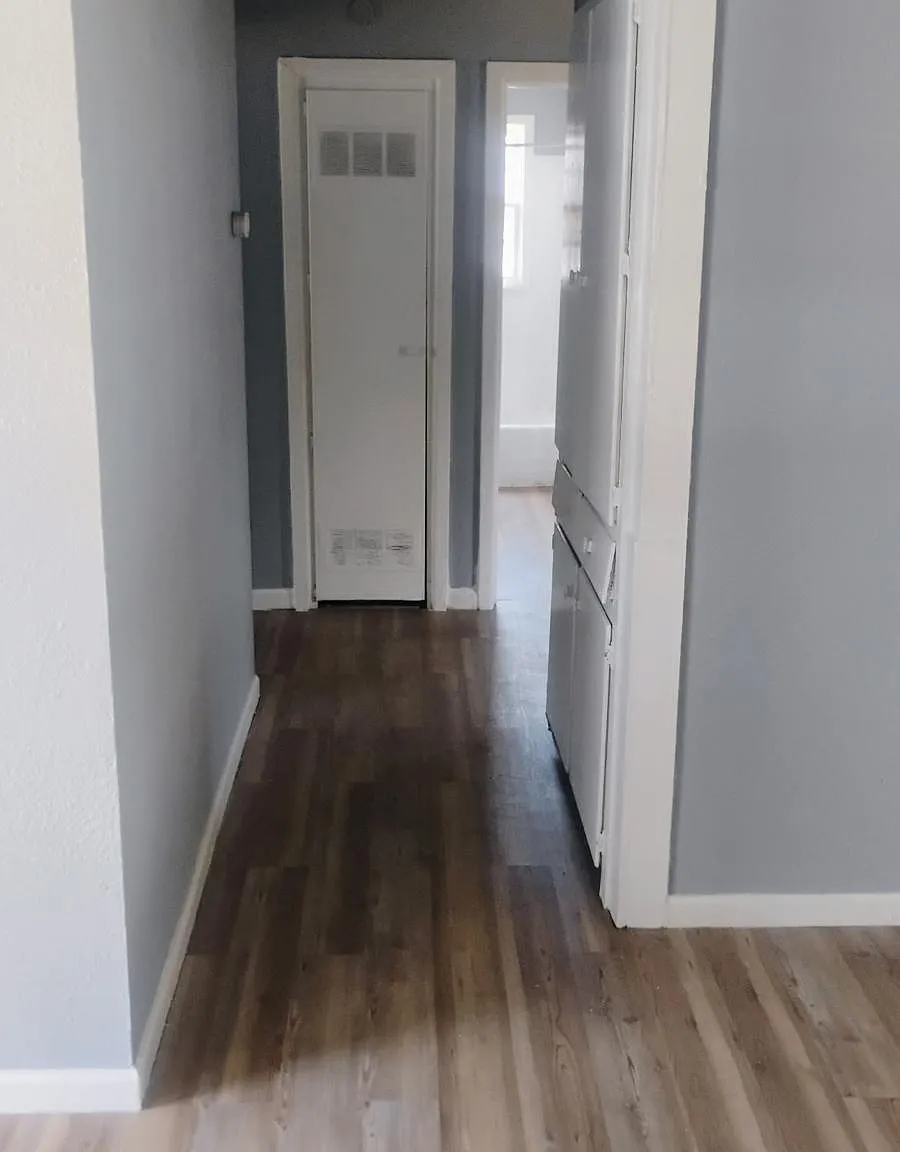 4 bed, 1044 sqft, $975 — Photo 4