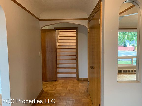 4th image of 1100 NW 43rd St